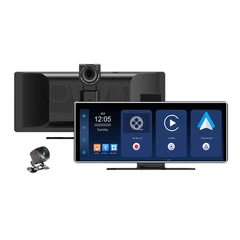 ملحقات السيارات الأخرى